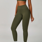 CONJUNTO DIANA PANTALONES LARGOS