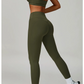 CONJUNTO DIANA PANTALONES LARGOS