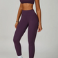 CONJUNTO DINA PANTALONES LARGOS