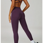 CONJUNTO DINA PANTALONES LARGOS