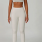 CONJUNTO DINA PANTALONES LARGOS