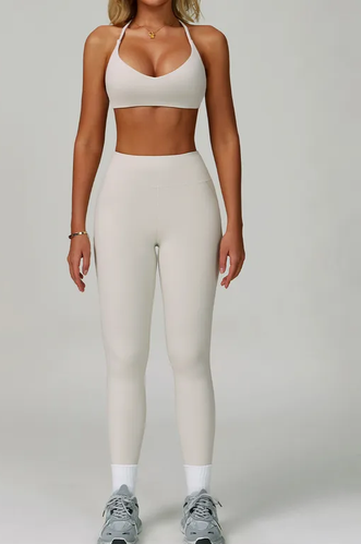 CONJUNTO DINA PANTALONES LARGOS