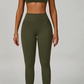CONJUNTO DINA PANTALONES LARGOS