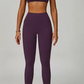 CONJUNTO DINA PANTALONES LARGOS