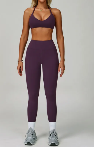 CONJUNTO DINA PANTALONES LARGOS