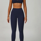 CONJUNTO DINA PANTALONES LARGOS
