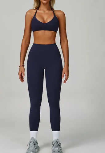 CONJUNTO DINA PANTALONES LARGOS