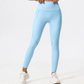 LEGGING ELZA -  NH12352843