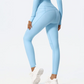 LEGGING ELZA -  NH12352843