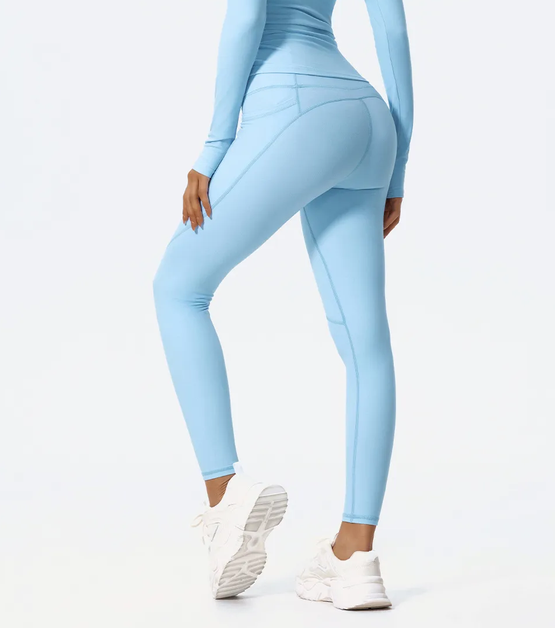 LEGGING ELZA -  NH12352843