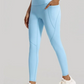 LEGGING ELZA -  NH12352843