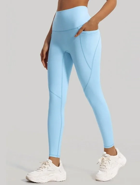 LEGGING ELZA -  NH12352843