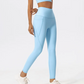 LEGGING ELZA -  NH12352843