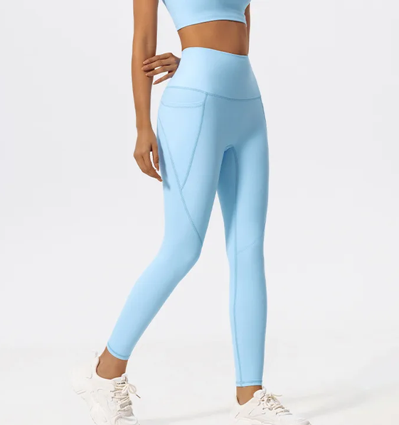 LEGGING ELZA -  NH12352843