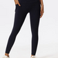 LEGGING ELZA -  NH12352843