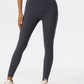 LEGGING ELZA -  NH12352843