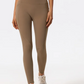 LEGGING ELZA -  NH12352843