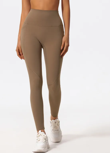 LEGGING ELZA -  NH12352843