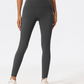 LEGGING ELZA -  NH12352843
