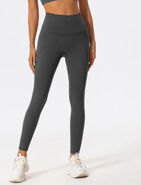 LEGGING ELZA -  NH12352843