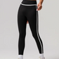 LEGGING MARIE -  NH12816089