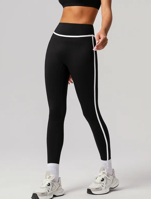 LEGGING MARIE -  NH12816089