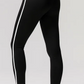 LEGGING MARIE -  NH12816089