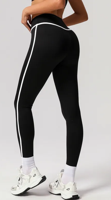 LEGGING MARIE -  NH12816089