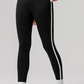 LEGGING MARIE -  NH12816089