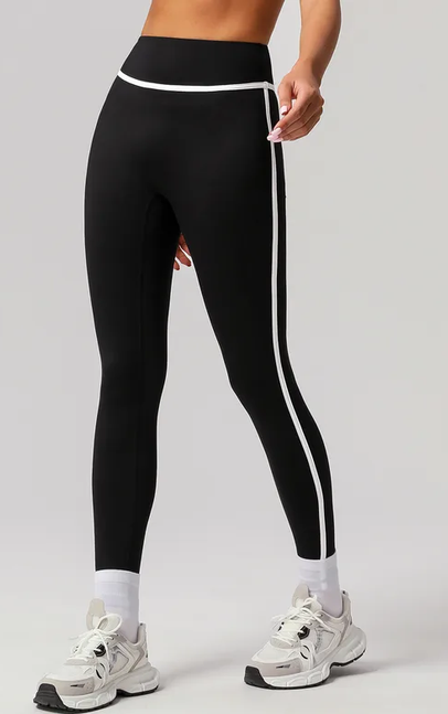 LEGGING MARIE -  NH12816089