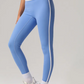 LEGGING MARIE -  NH12816089
