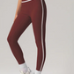 LEGGING MARIE -  NH12816089