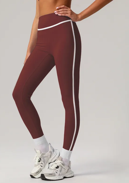 LEGGING MARIE -  NH12816089