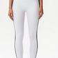 LEGGING MARIE -  NH12816089
