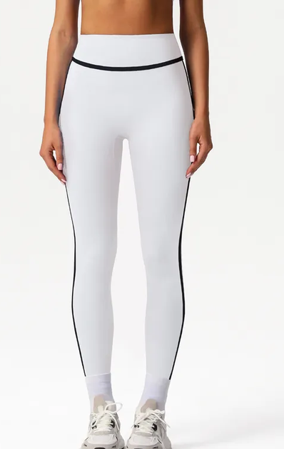 LEGGING MARIE -  NH12816089