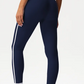 LEGGING MARIE -  NH12816089