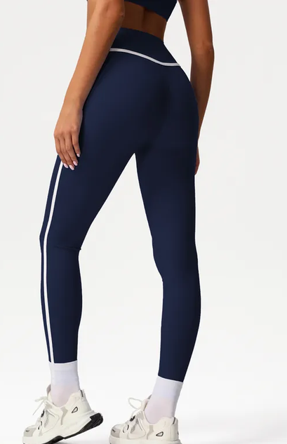 LEGGING MARIE -  NH12816089