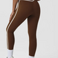 LEGGING MARIE -  NH12816089