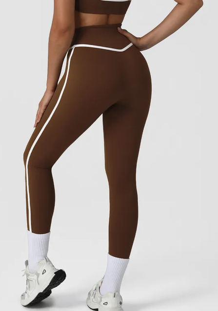LEGGING MARIE -  NH12816089
