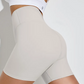 PANTALONES CORTOS IZA-  NH12163437