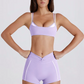 CONJUNTO AYLA SHORTS - NH11876058