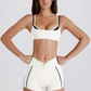 CONJUNTO AYLA SHORTS - NH11876058