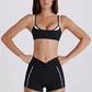 CONJUNTO AYLA SHORTS - NH11876058