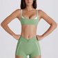CONJUNTO AYLA SHORTS - NH11876058