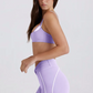 CONJUNTO AYLA SHORTS - NH11876058