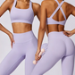 CONJUNTO CAROL PANTALONES LARGOS - NH12852288