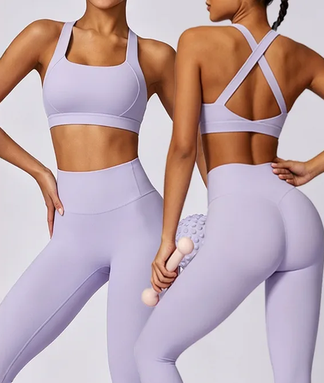 CONJUNTO CAROL PANTALONES LARGOS - NH12852288