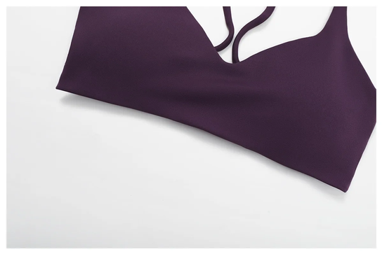 CONJUNTO DINA PANTALONES LARGOS