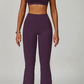 CONJUNTO DIANA PANTALONES LARGOS