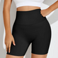 PANTALONES CORTOS IZA-  NH12163437